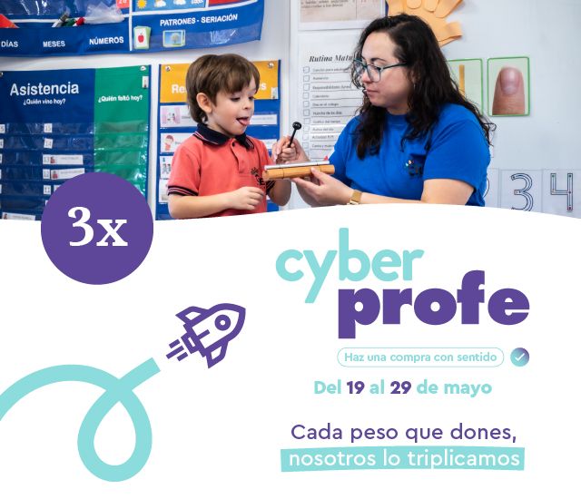 /uploads/media/Noticias_2025/CyberProfe/V2 Kit gráfico CyberProfe2025_Banner movil.jpg